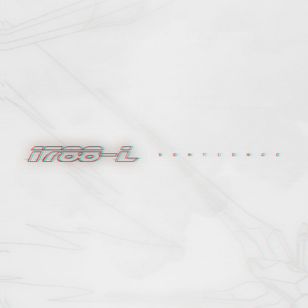 1788-L